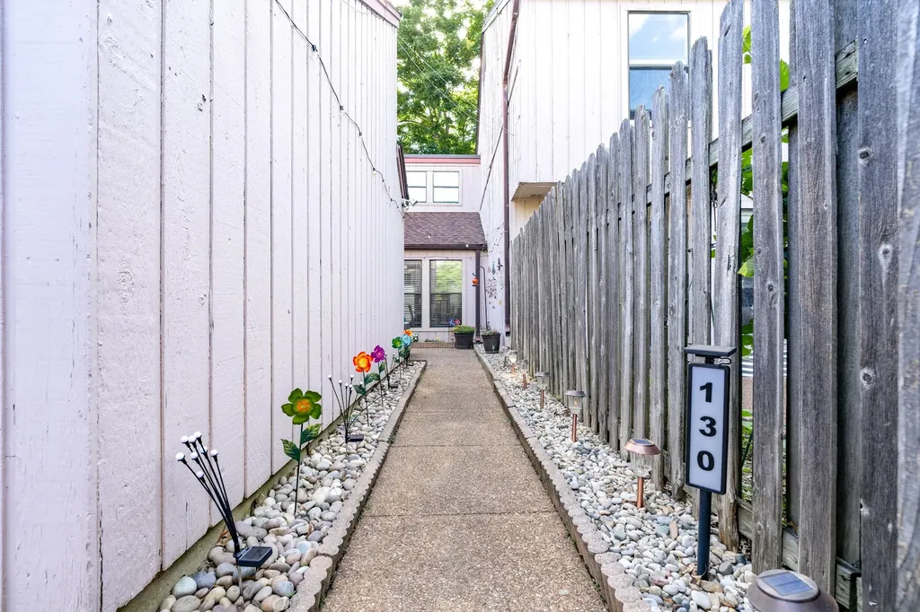 130 Saddle Tree Court Hermitage TN 37076