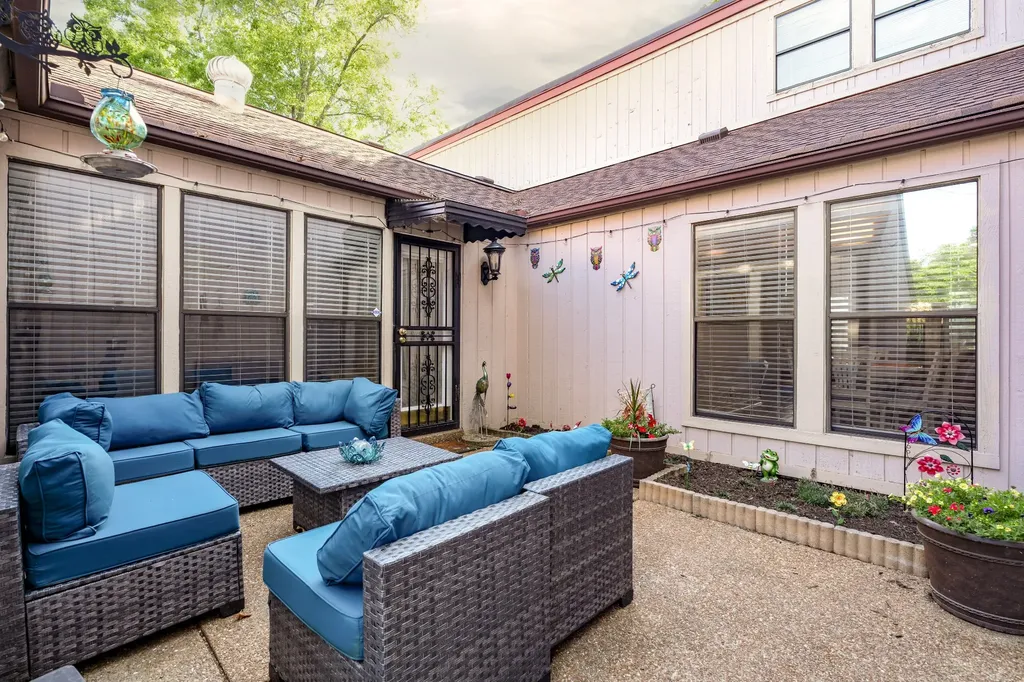 130 Saddle Tree Court Hermitage TN 37076