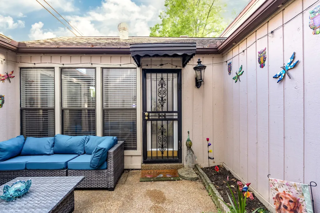 130 Saddle Tree Court Hermitage TN 37076