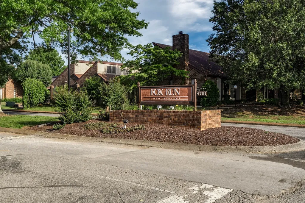 130 Saddle Tree Court Hermitage TN 37076