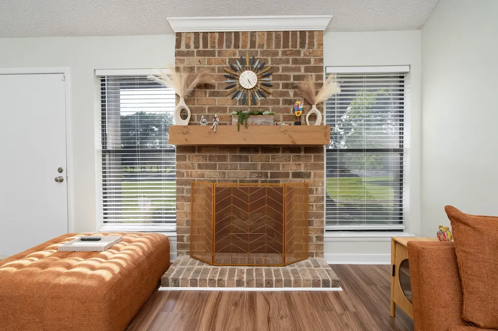 130 Saddle Tree Court Hermitage TN 37076