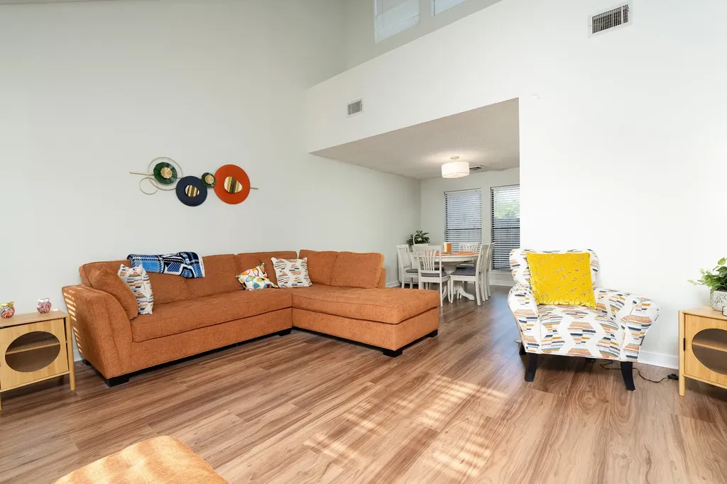 130 Saddle Tree Court Hermitage TN 37076