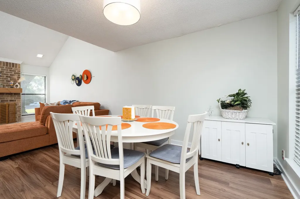 130 Saddle Tree Court Hermitage TN 37076
