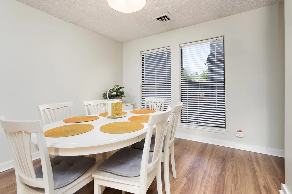130 Saddle Tree Court Hermitage TN 37076