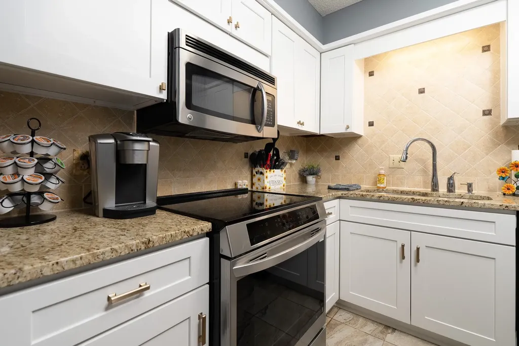 130 Saddle Tree Court Hermitage TN 37076