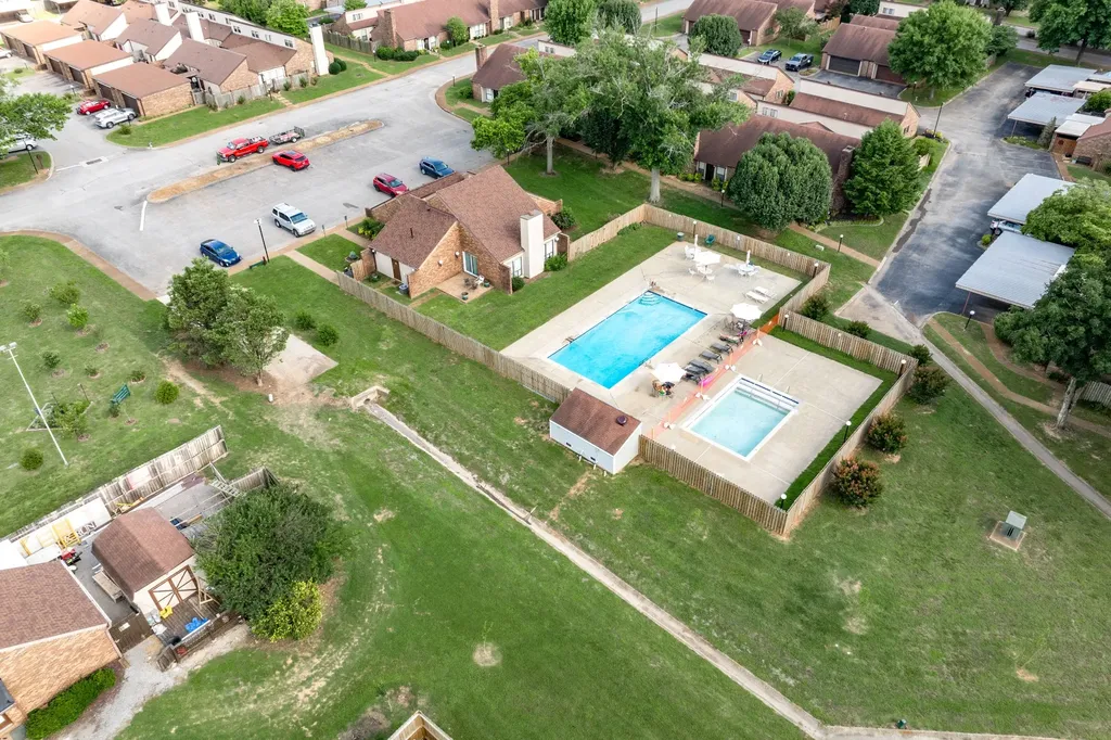 130 Saddle Tree Court Hermitage TN 37076