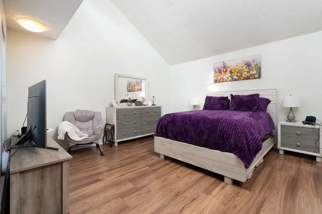 130 Saddle Tree Court Hermitage TN 37076