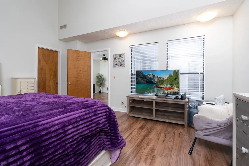 130 Saddle Tree Court Hermitage TN 37076