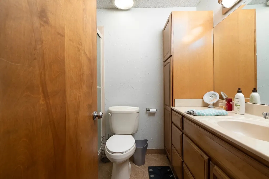 130 Saddle Tree Court Hermitage TN 37076