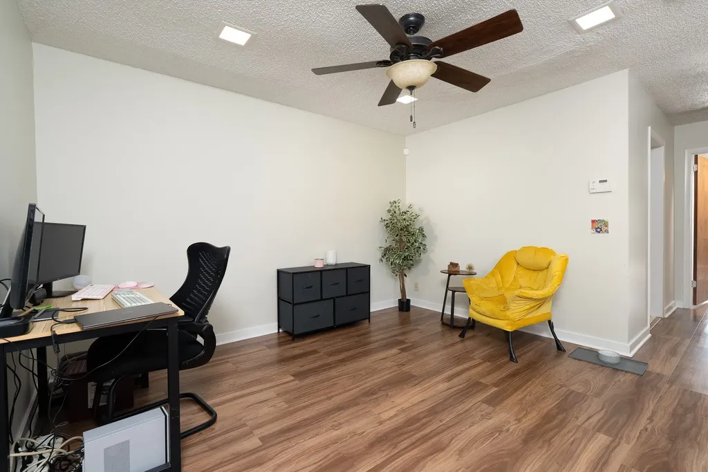 130 Saddle Tree Court Hermitage TN 37076