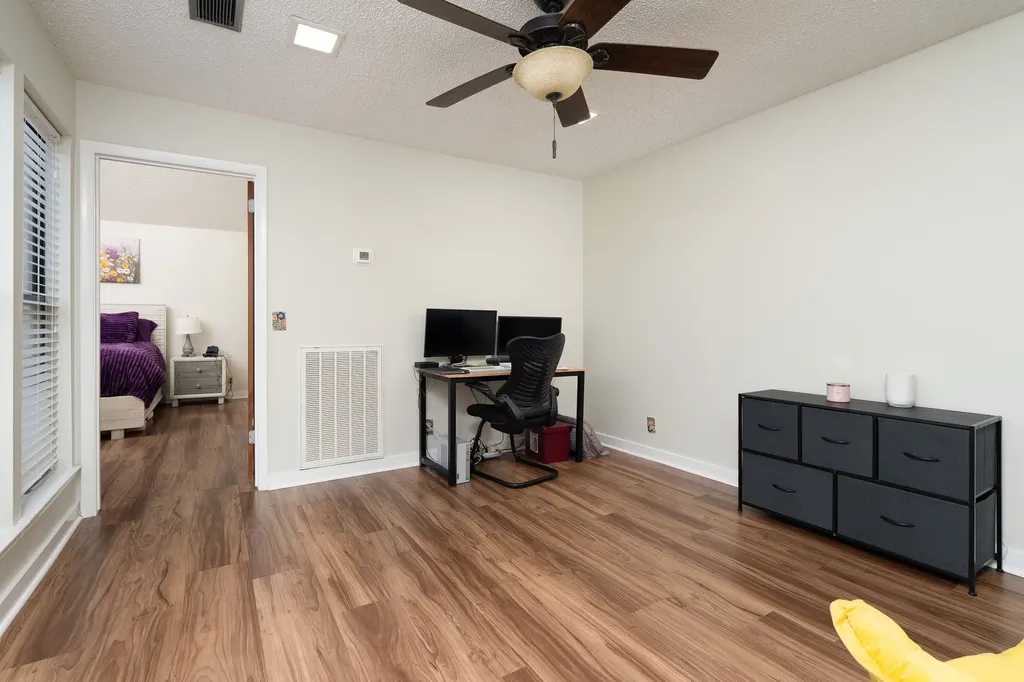 130 Saddle Tree Court Hermitage TN 37076