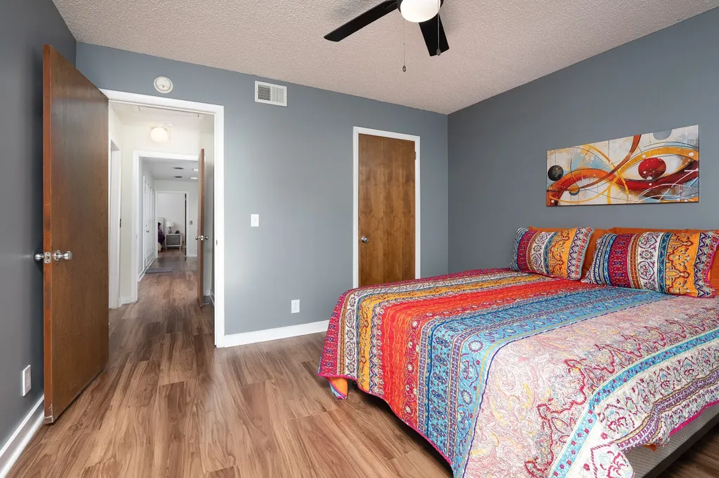 130 Saddle Tree Court Hermitage TN 37076