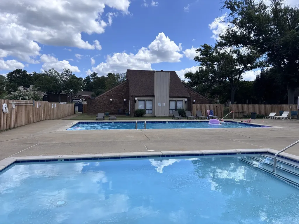 130 Saddle Tree Court Hermitage TN 37076