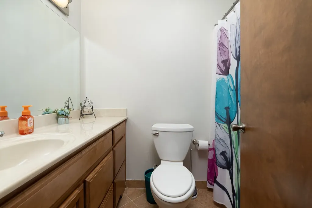 130 Saddle Tree Court Hermitage TN 37076