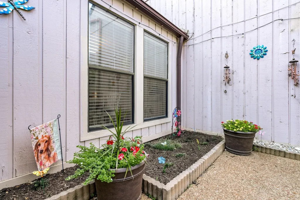 130 Saddle Tree Court Hermitage TN 37076