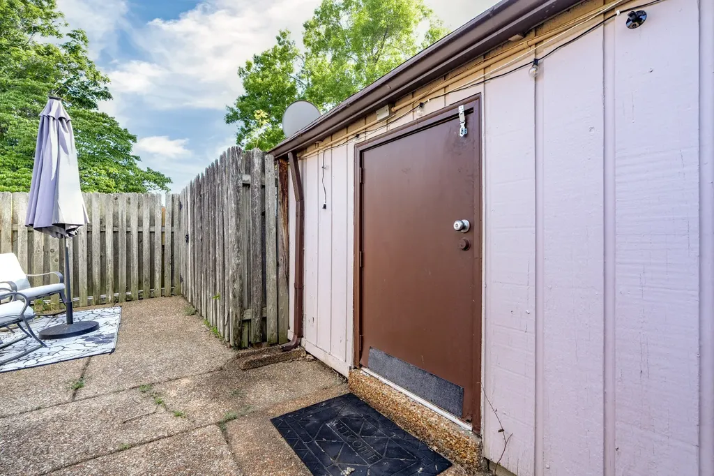 130 Saddle Tree Court Hermitage TN 37076