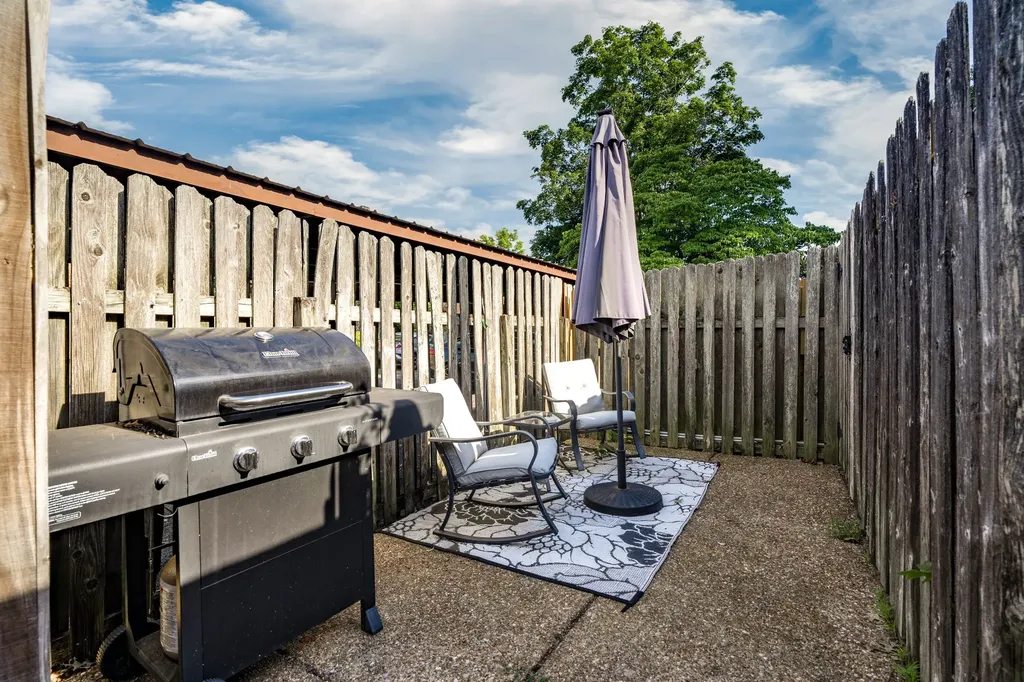 130 Saddle Tree Court Hermitage TN 37076