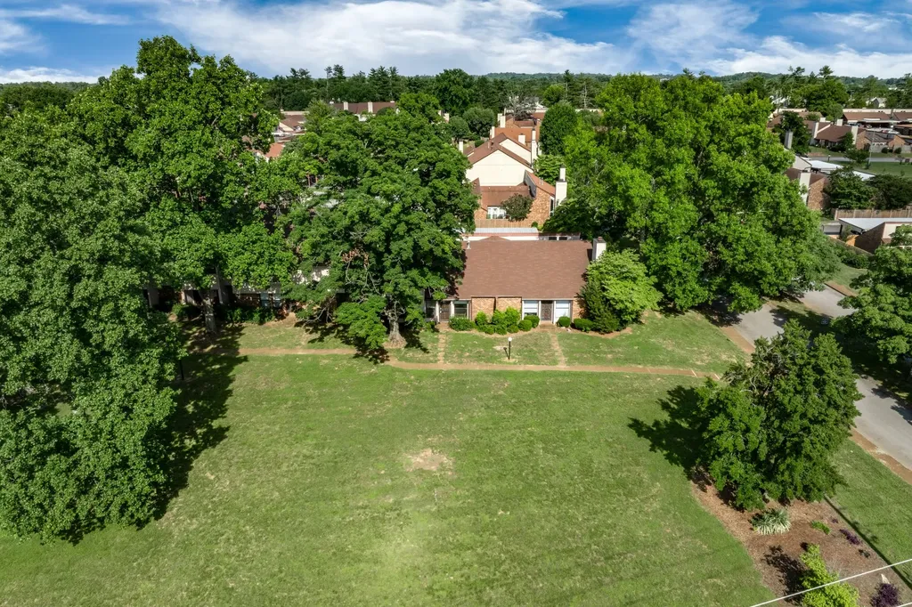 130 Saddle Tree Court Hermitage TN 37076