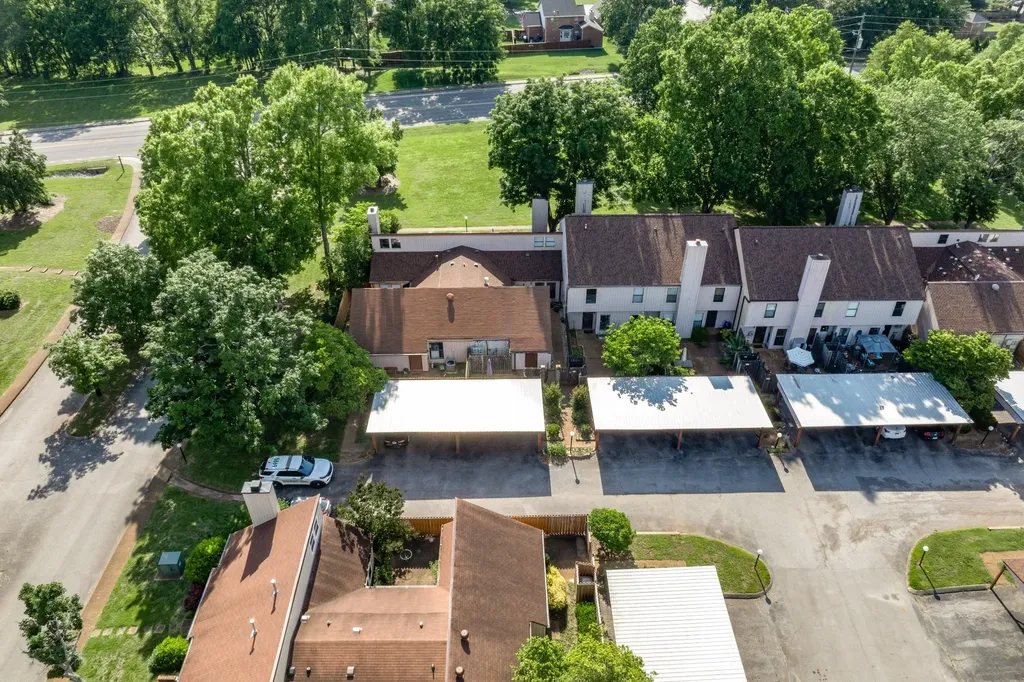 130 Saddle Tree Court Hermitage TN 37076