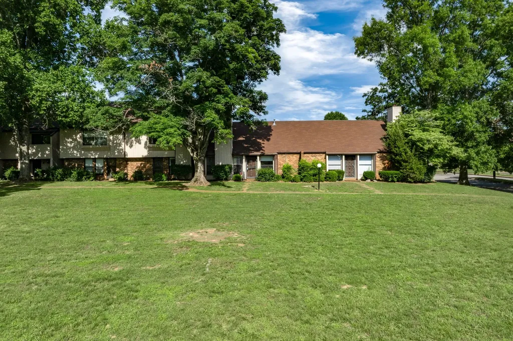 130 Saddle Tree Court Hermitage TN 37076