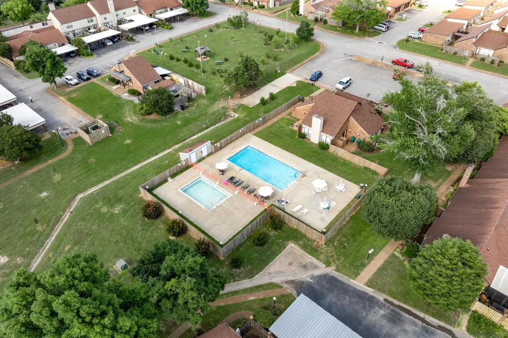 130 Saddle Tree Court Hermitage TN 37076