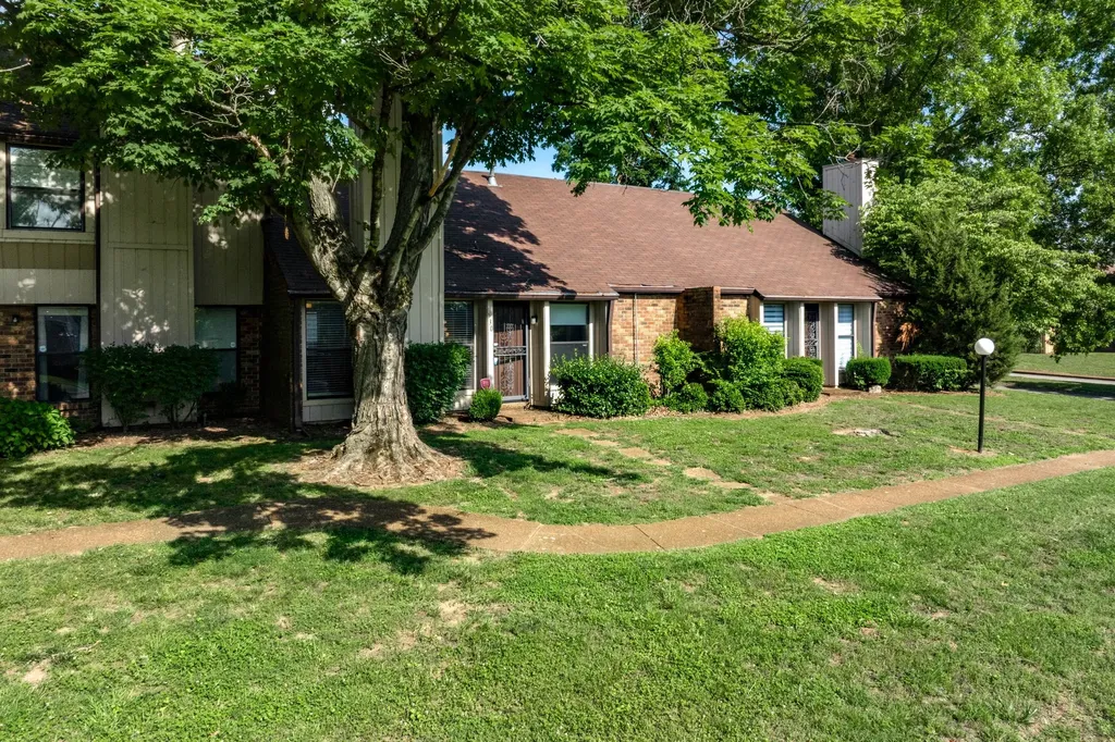 130 Saddle Tree Court Hermitage TN 37076