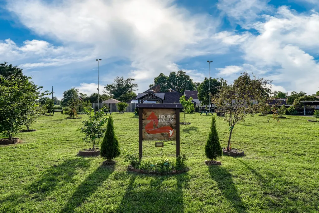 130 Saddle Tree Court Hermitage TN 37076