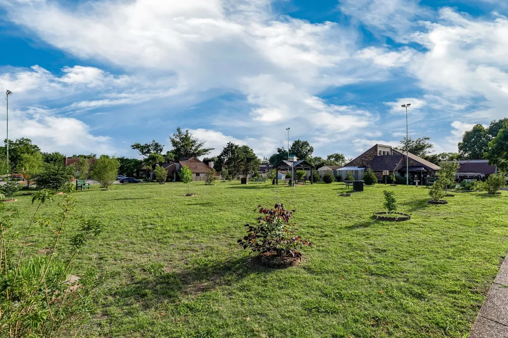 130 Saddle Tree Court Hermitage TN 37076