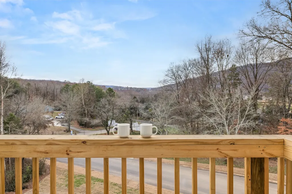4251 Tillie Circle Chattanooga TN 37419