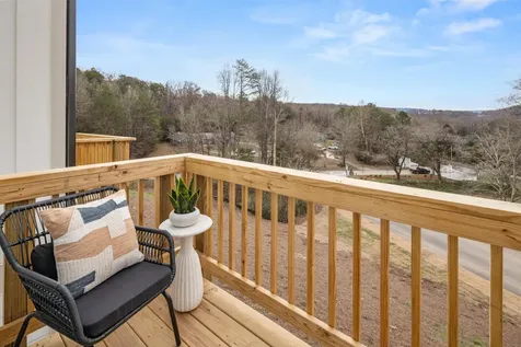 4251 Tillie Circle Chattanooga TN 37419