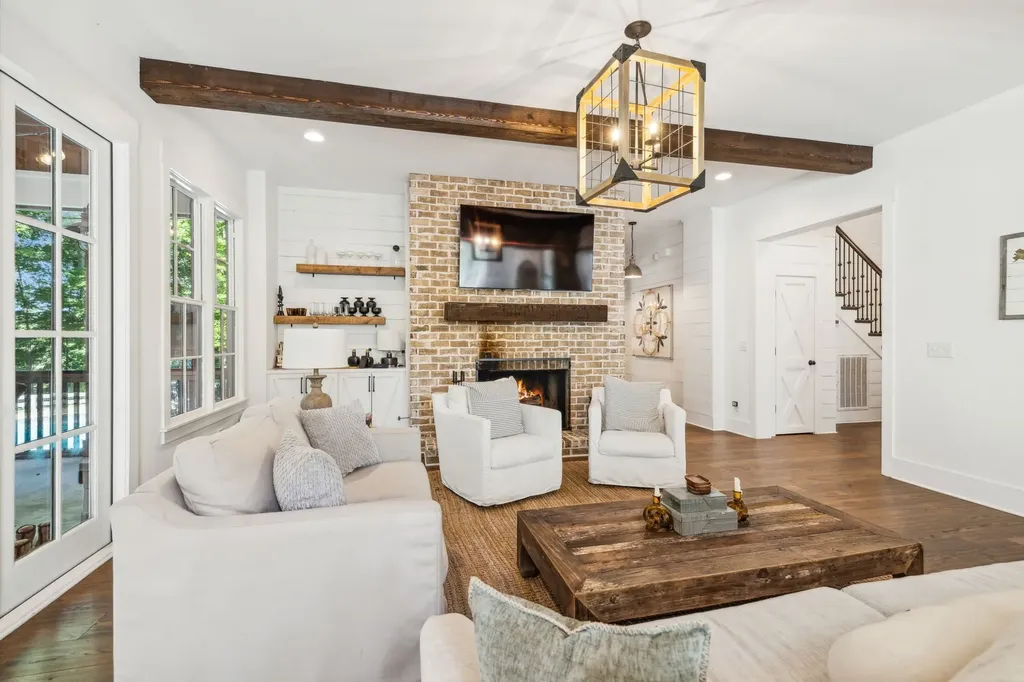 5600 Parker Branch Trail Franklin TN 37064