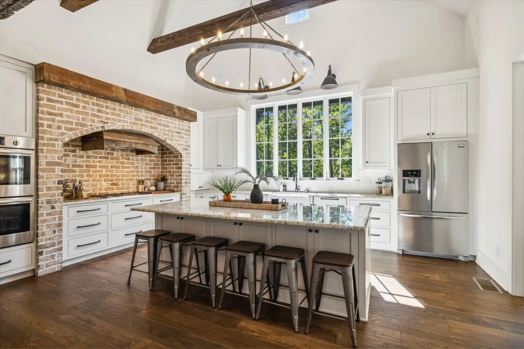 5600 Parker Branch Trail Franklin TN 37064