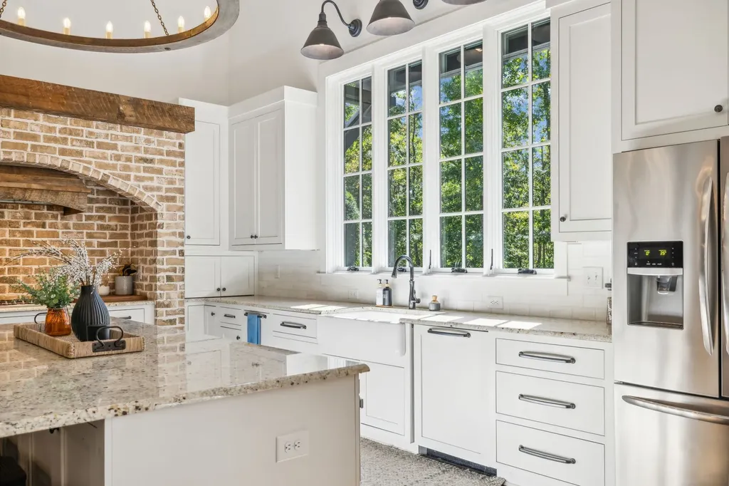 5600 Parker Branch Trail Franklin TN 37064