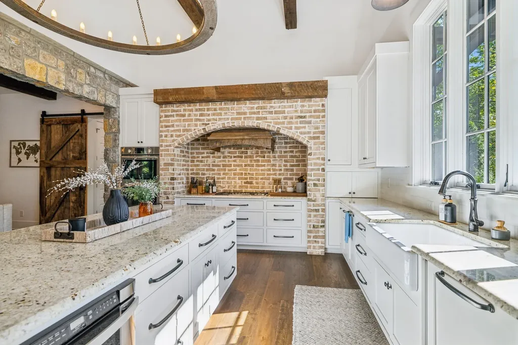 5600 Parker Branch Trail Franklin TN 37064