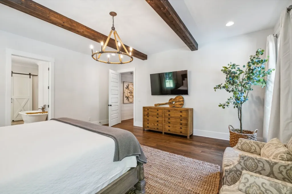 5600 Parker Branch Trail Franklin TN 37064