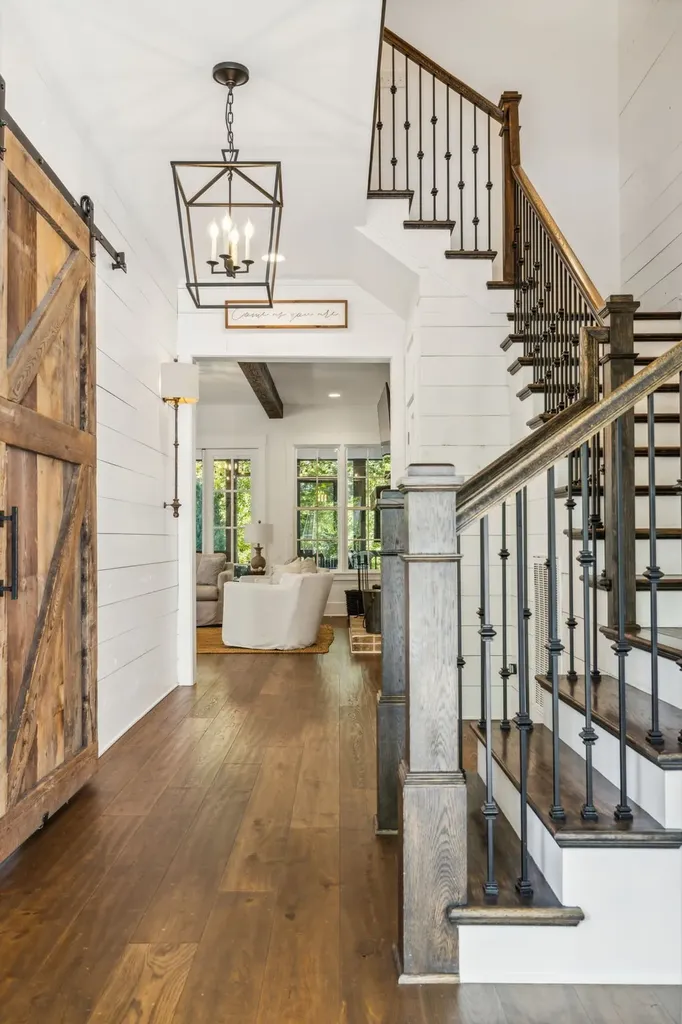 5600 Parker Branch Trail Franklin TN 37064