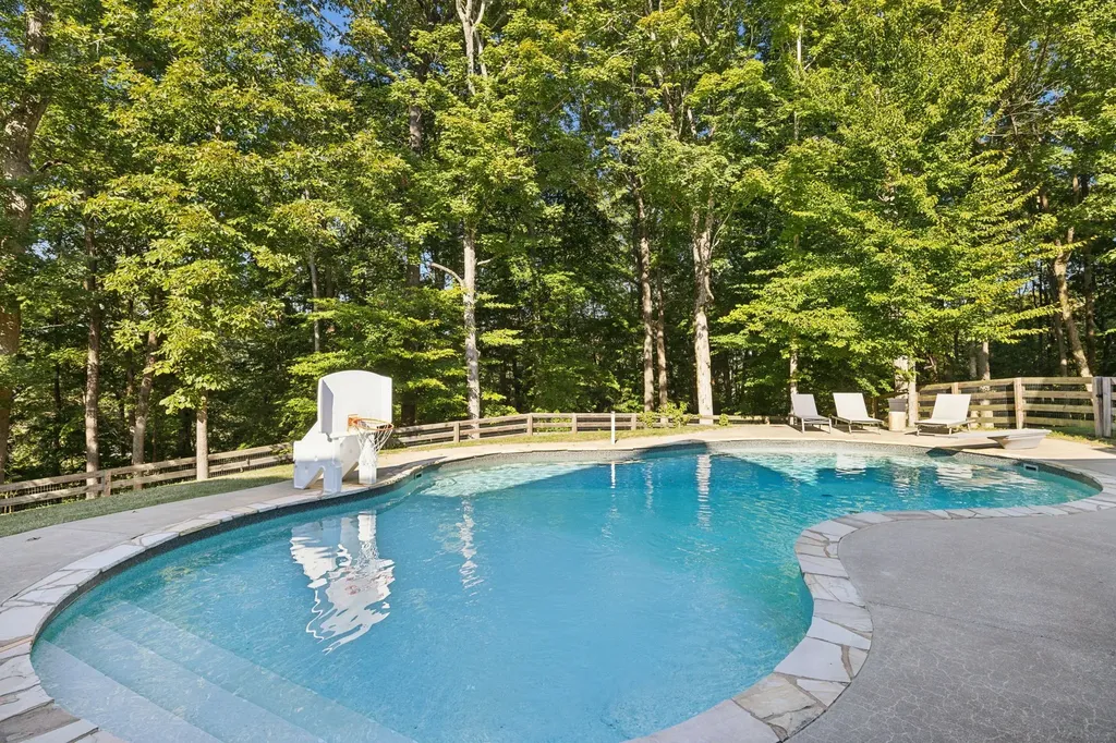 5600 Parker Branch Trail Franklin TN 37064