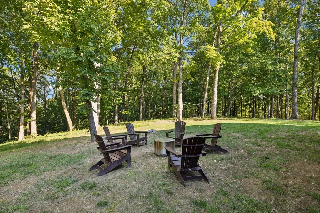 5600 Parker Branch Trail Franklin TN 37064
