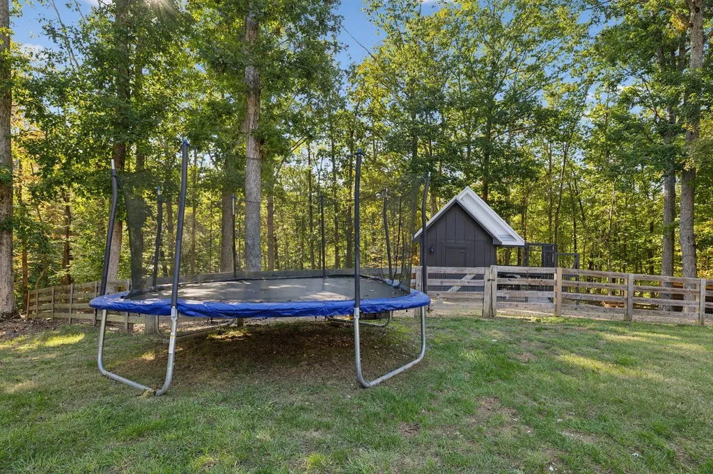 5600 Parker Branch Trail Franklin TN 37064