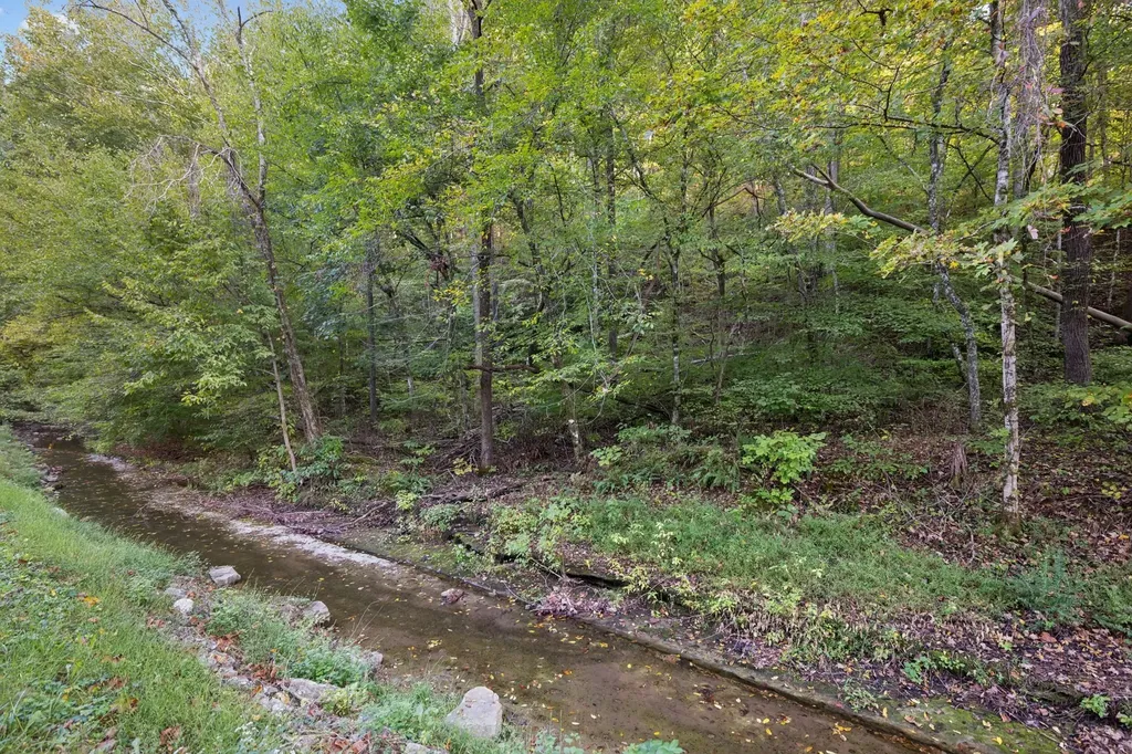 5600 Parker Branch Trail Franklin TN 37064