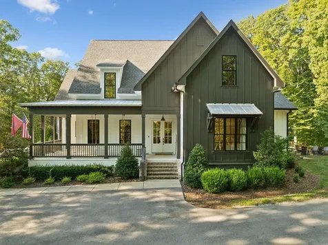 5600 Parker Branch Trail Franklin TN 37064