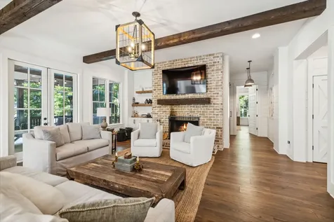 5600 Parker Branch Trail Franklin TN 37064