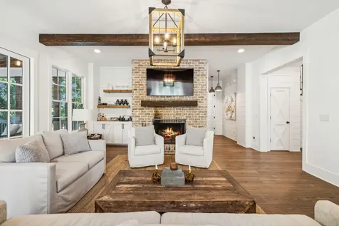 5600 Parker Branch Trail Franklin TN 37064