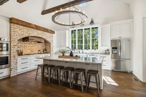 5600 Parker Branch Trail Franklin TN 37064