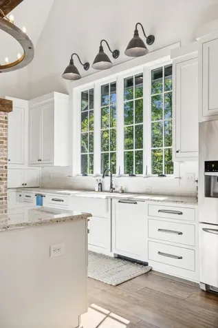 5600 Parker Branch Trail Franklin TN 37064