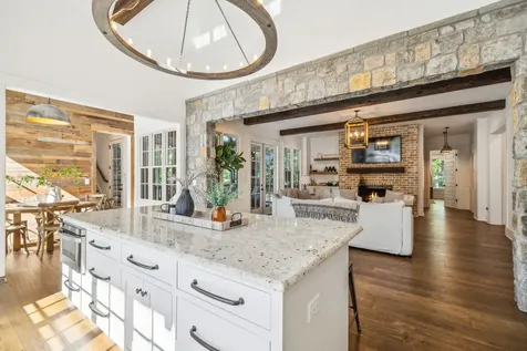 5600 Parker Branch Trail Franklin TN 37064