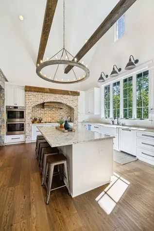 5600 Parker Branch Trail Franklin TN 37064