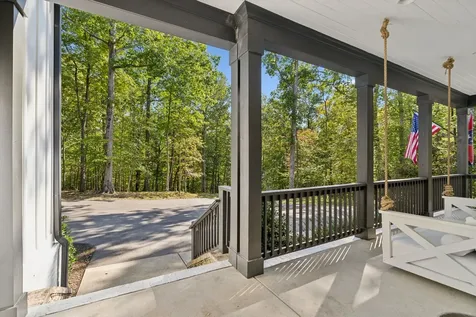 5600 Parker Branch Trail Franklin TN 37064