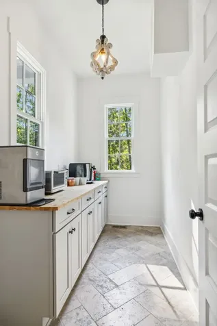 5600 Parker Branch Trail Franklin TN 37064