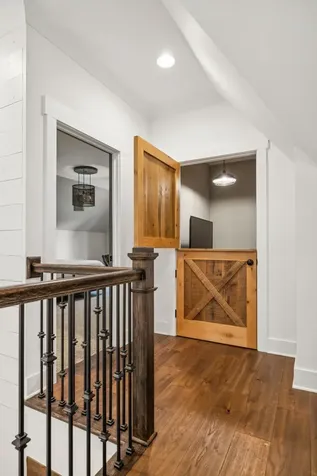 5600 Parker Branch Trail Franklin TN 37064